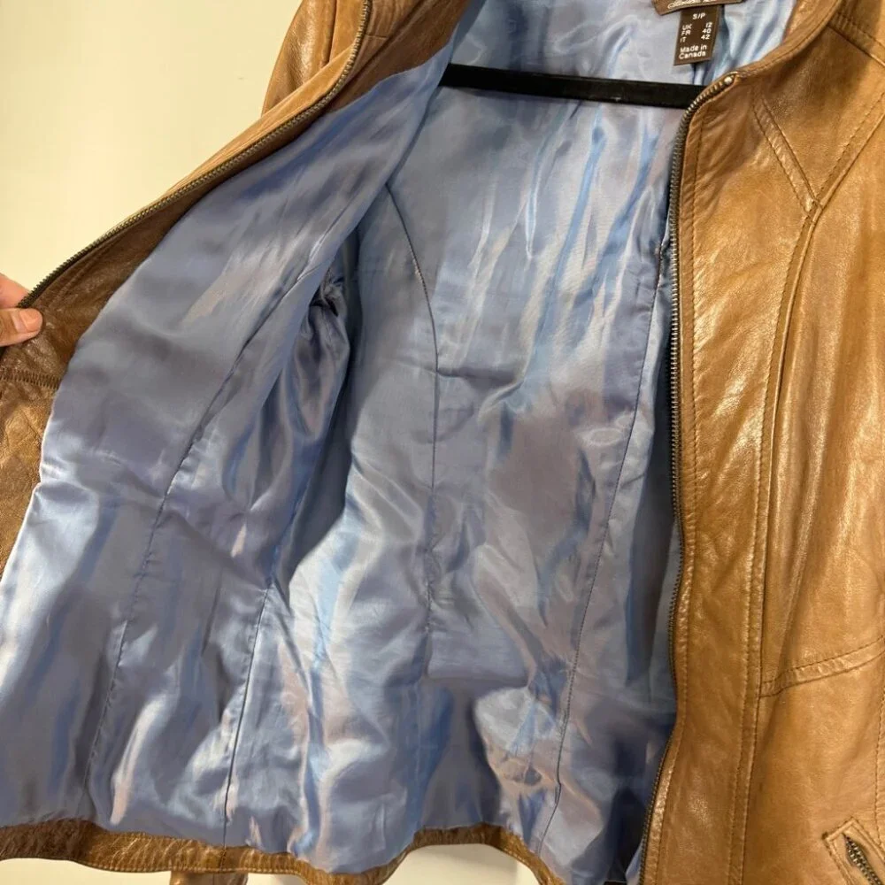 Sold - Picture 10 of 16